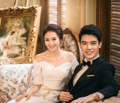 吃瓜爆料龚俊视频大全最新,精彩瞬间回顾  第1张