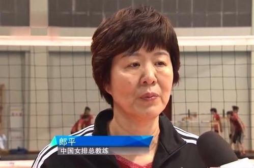 崔记者爆料女排视频,揭秘赛场内外精彩瞬间