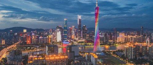 赣榆楼盘爆料事件最新情况,真相大白，购房者权益如何保障？  第3张